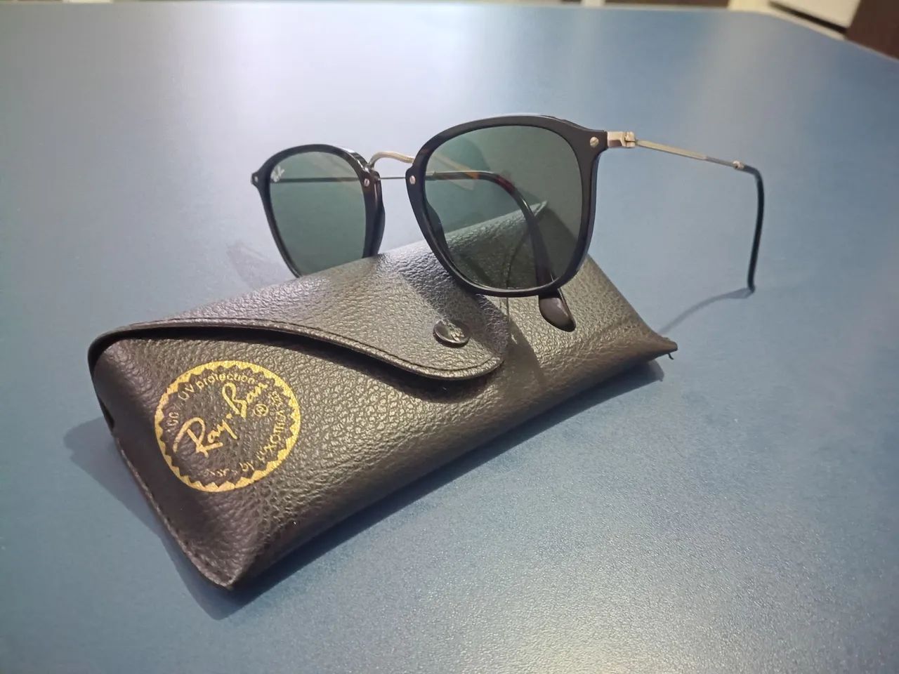 Óculos de sol RAYBAN ORIGINAL 