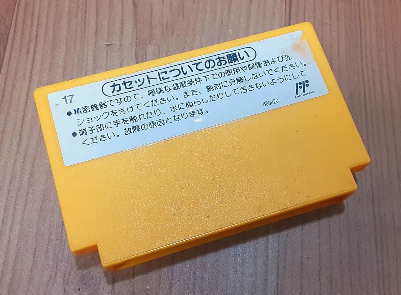 Jogo super mario - Foto 2