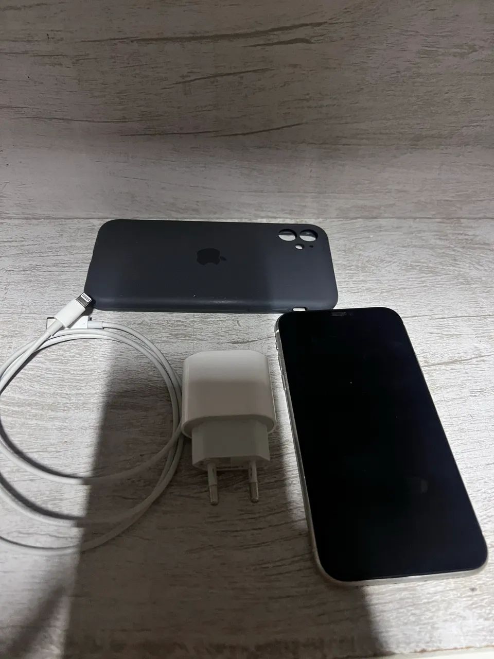 iPhone 11  - Foto 3