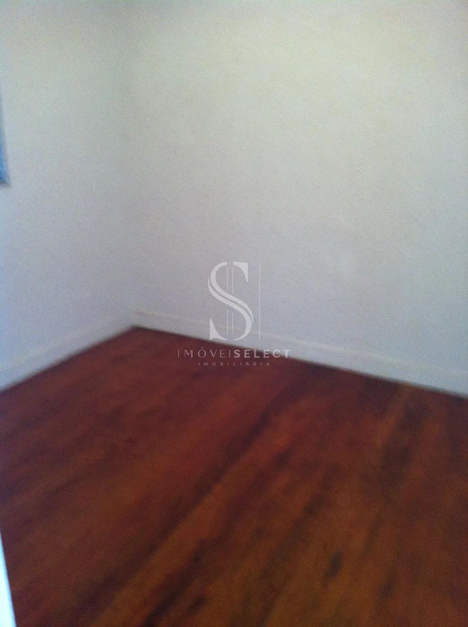 Imirim, Casa Comercial de 500m² com 14 casas. - Foto 4