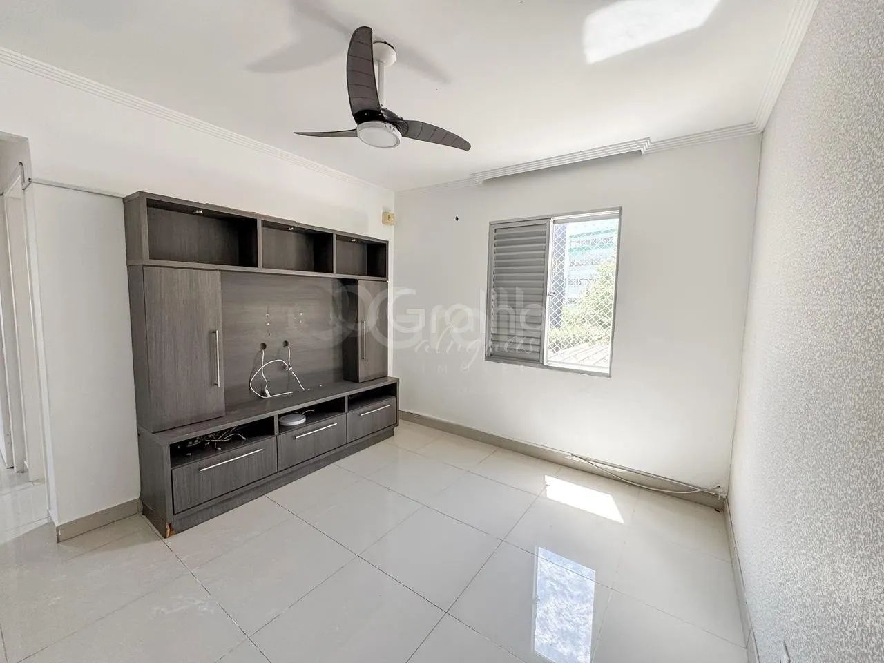 Apartamento 2 quartos no Kobrasol - Foto 4