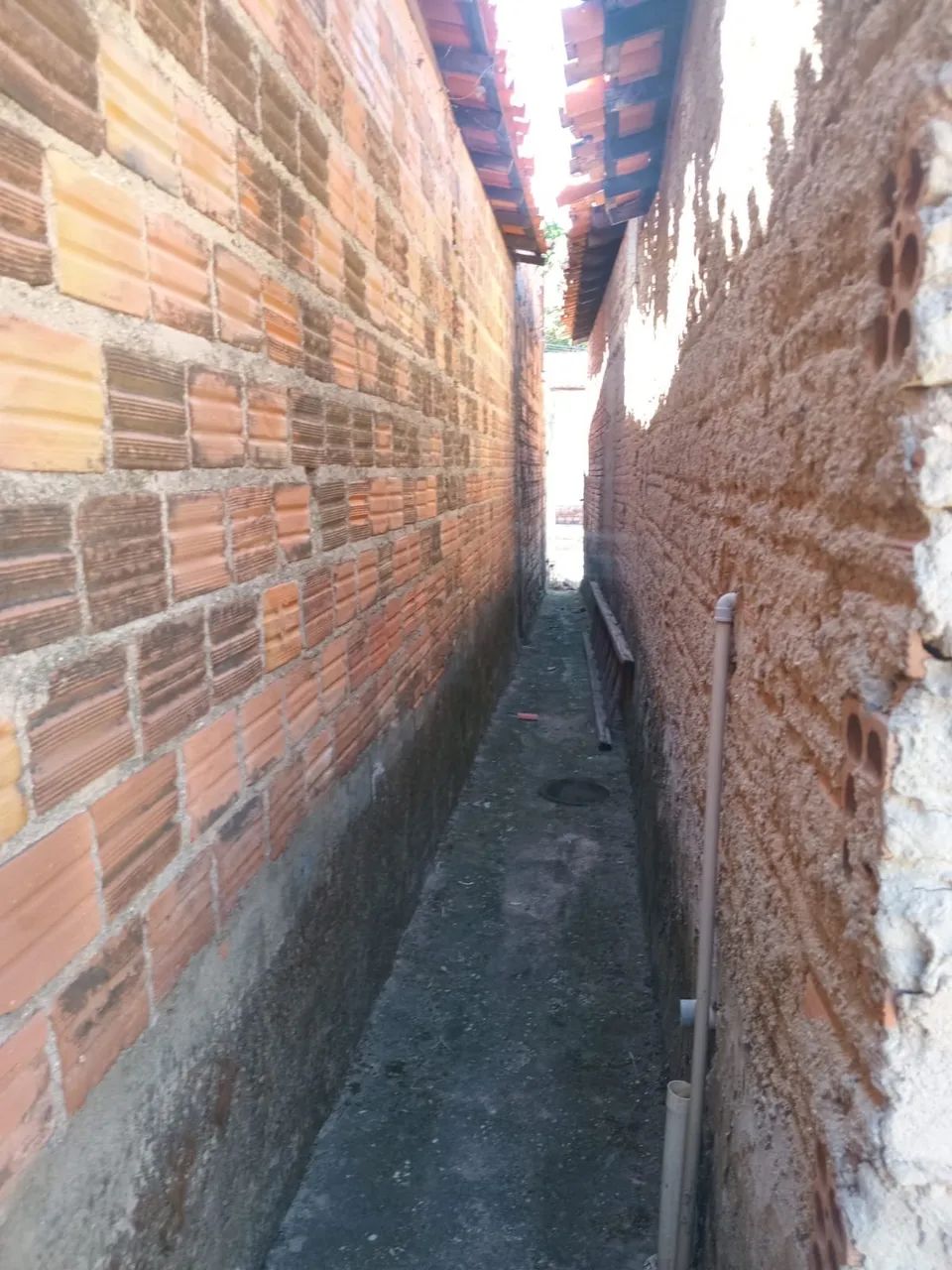 Vendo casa - Foto 4