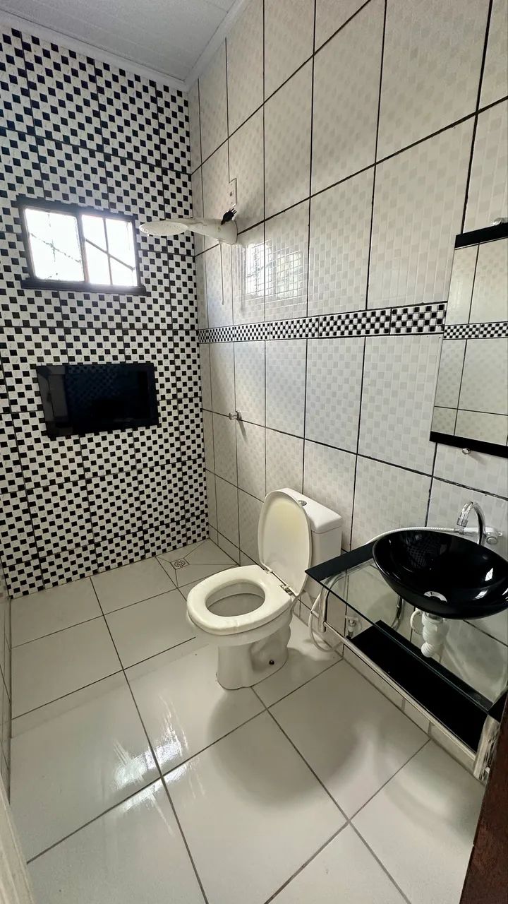 Aluga-se apartamento no São Francisco - Foto 5