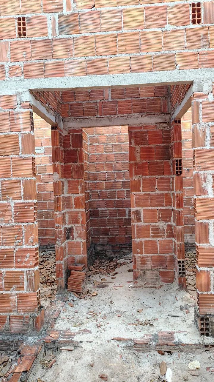 Casa Em Pecém  - Foto 4