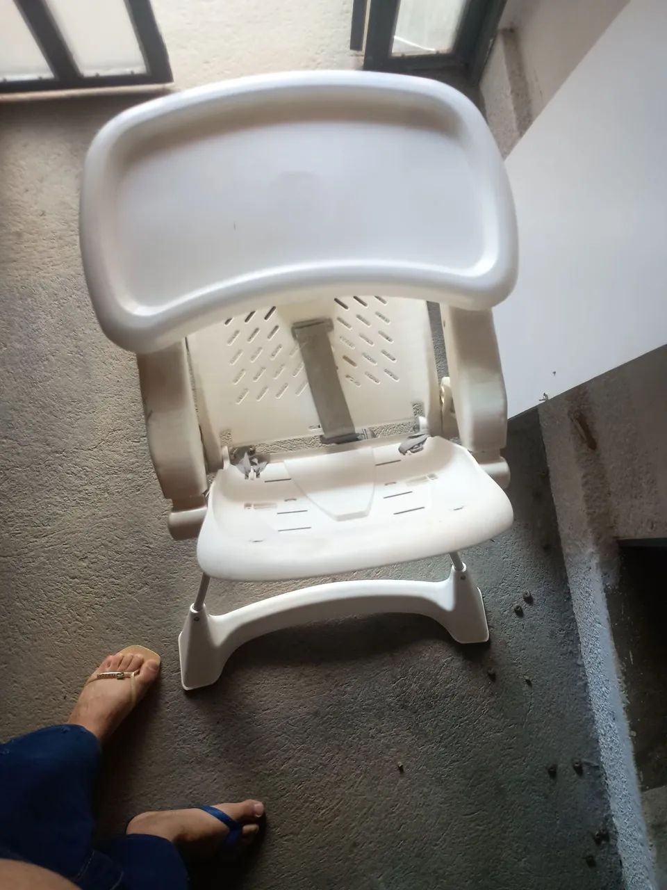 Vendo  - Foto 3