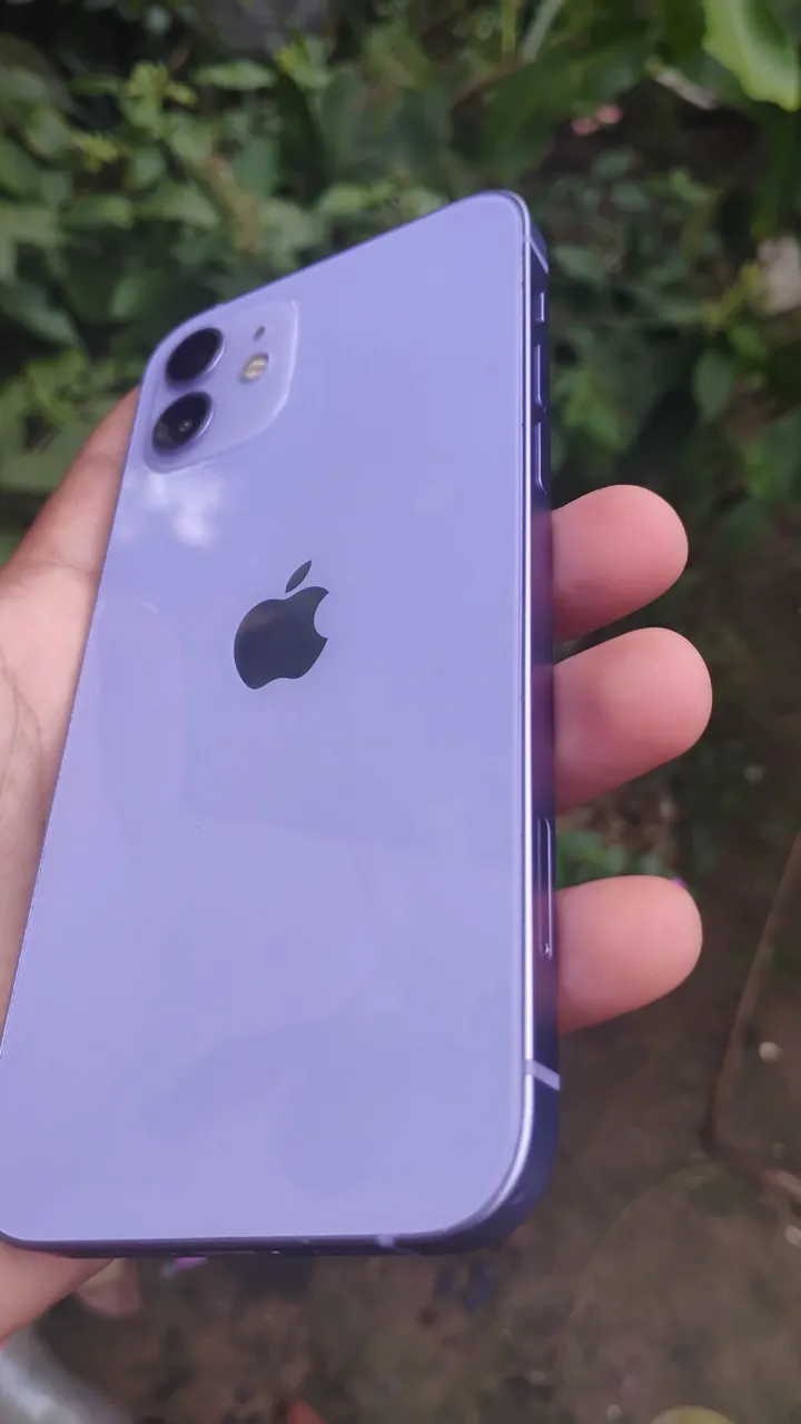 iPhone 11 128gigas ACEITO CARTÃO - Celulares e Smartphones