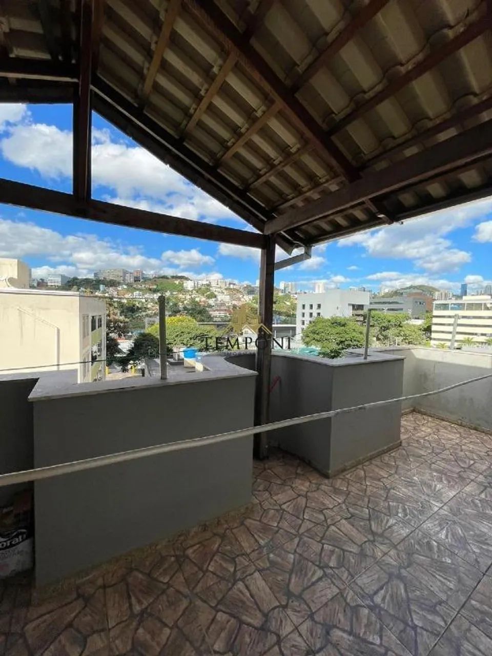 Apartamento Tripex no Estoril - Foto 5