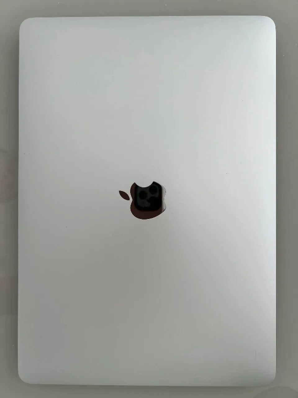MacBook Pro 13-Inch M1 2020 - Foto 2
