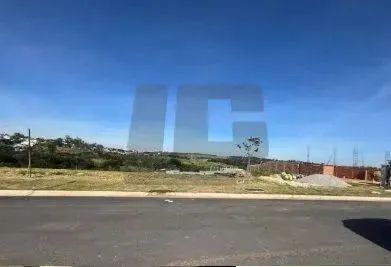 SERENA CAMPINAS - Foto 2