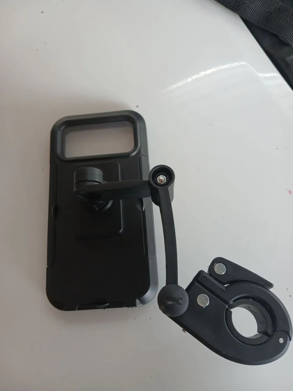 Suporte pra celular  - Foto 2