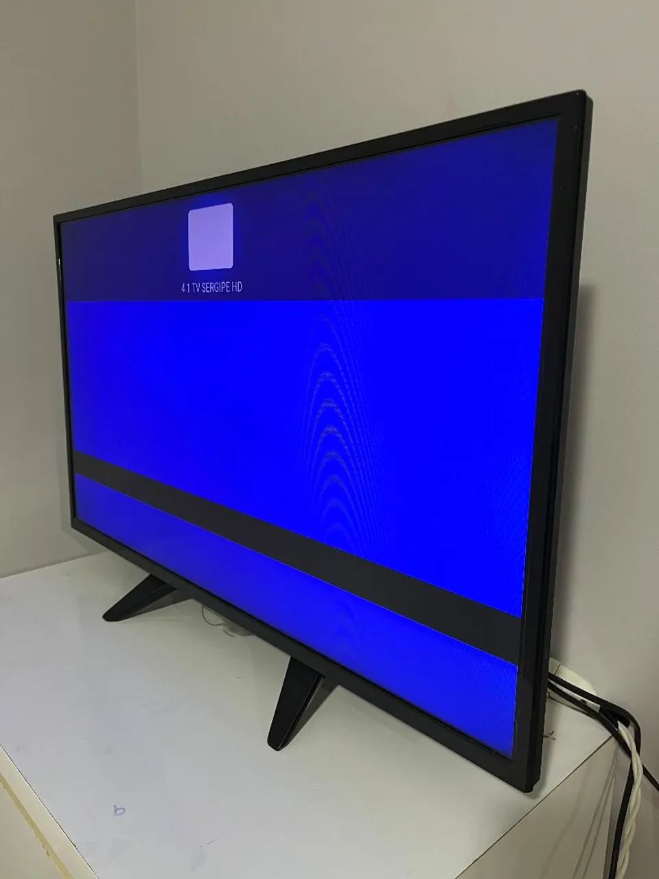Tv  - Foto 2