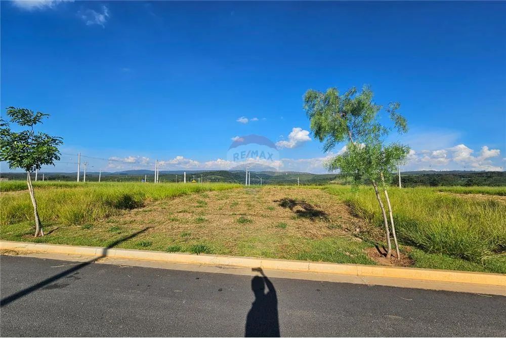 Terreno totalmente plano com 197m² em Votorantim - Vivalegro - Foto 2