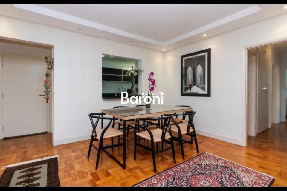 Apartamento para venda ou locação no Itaim Bibi - Foto 4