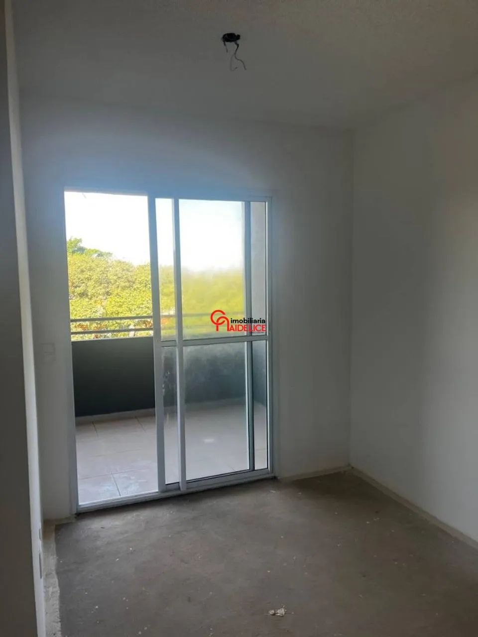 Apartamento 2 Dormitórios com Suíte e Varanda Gourmet no In Life  7º Andar - Foto 3