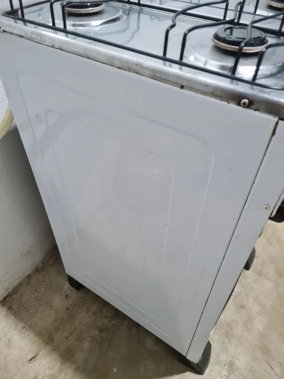 Fogão realce.  Faço entrega  - Foto 3
