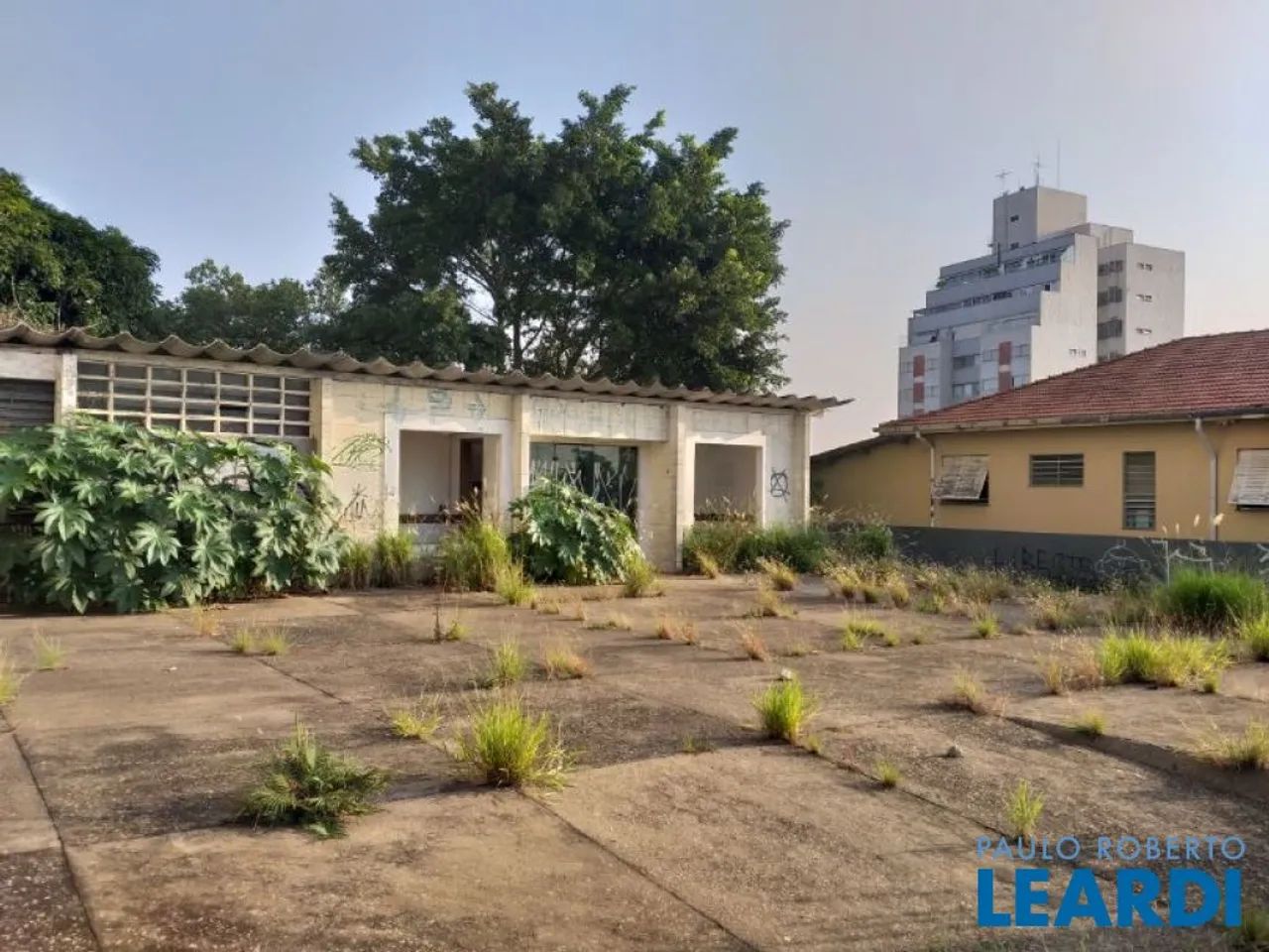 AREA - VILA MADALENA - SP - Foto 2