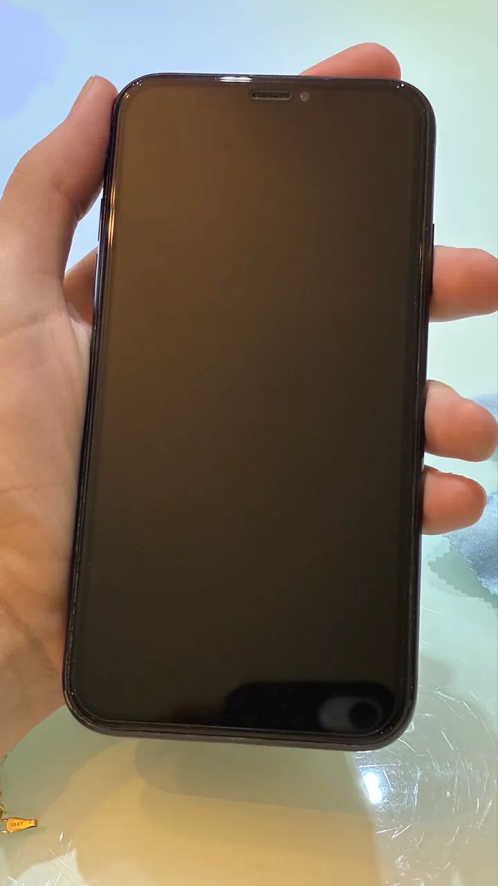 iPhone XR 128GB + Kit completo - Foto 3