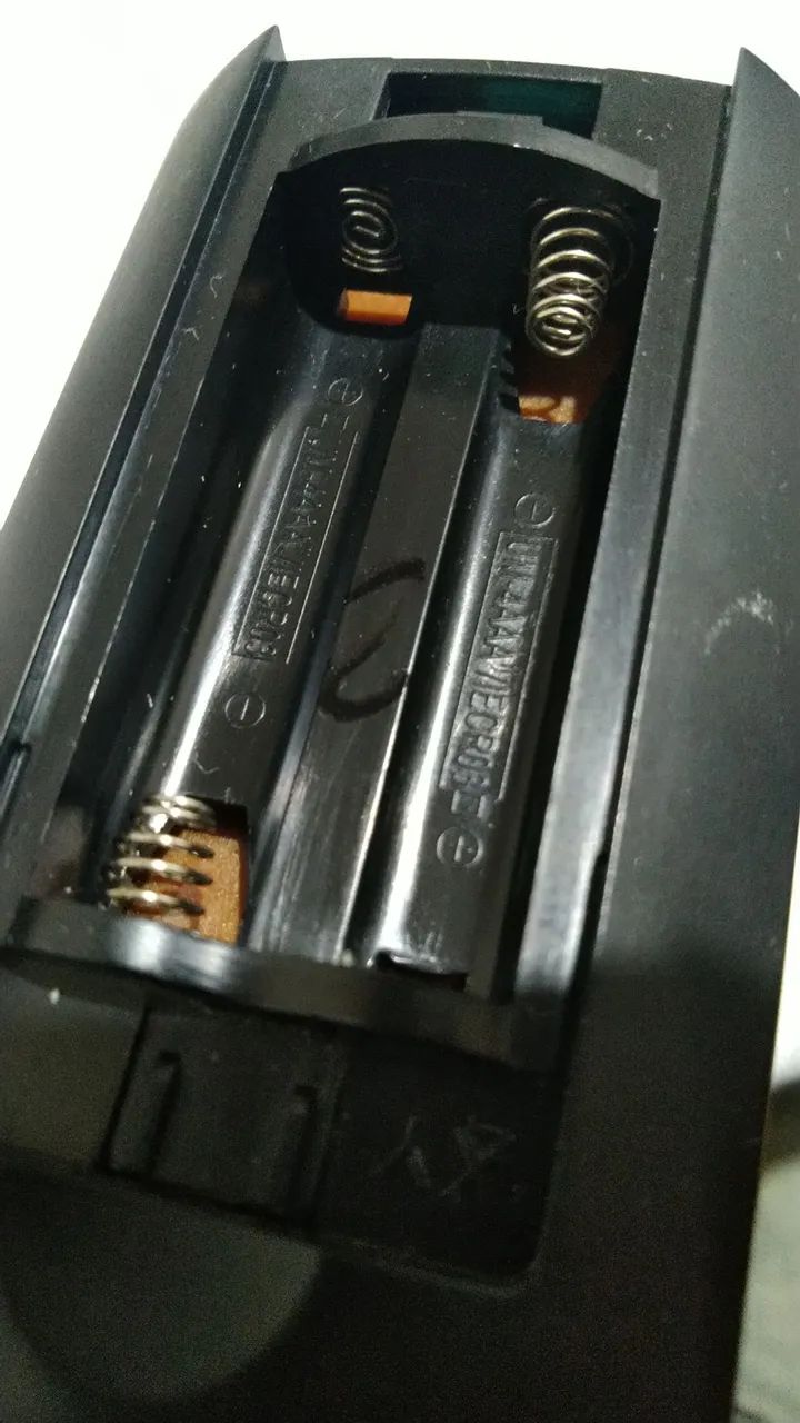 TV Philips - Foto 5