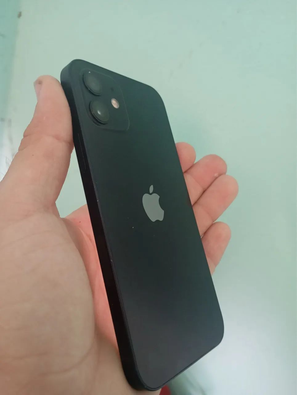 iPhone 12 mini 128g - Foto 2