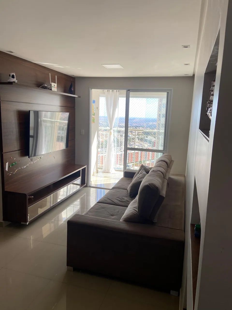 Lindo Flex Gama três quartos  - Foto 5