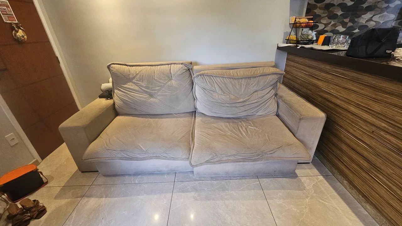 Sofá 2.5 - Foto 4