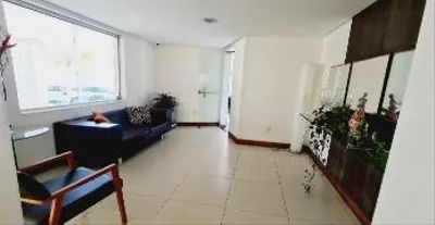 Apto Ocupado, 215.0 m2, MACEIÓ / AL - Foto 4