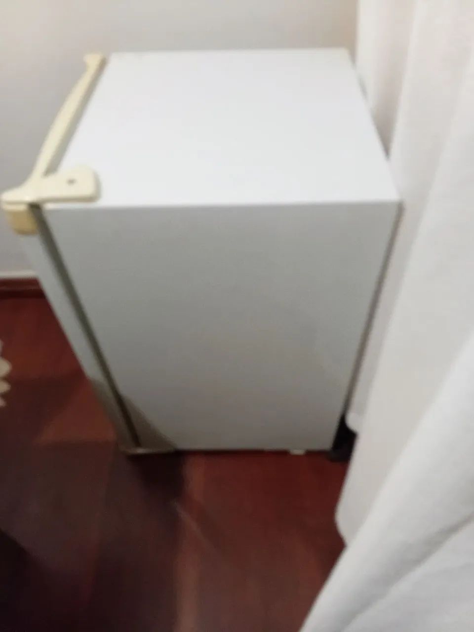 Frigobar gelo para 80L - Foto 2