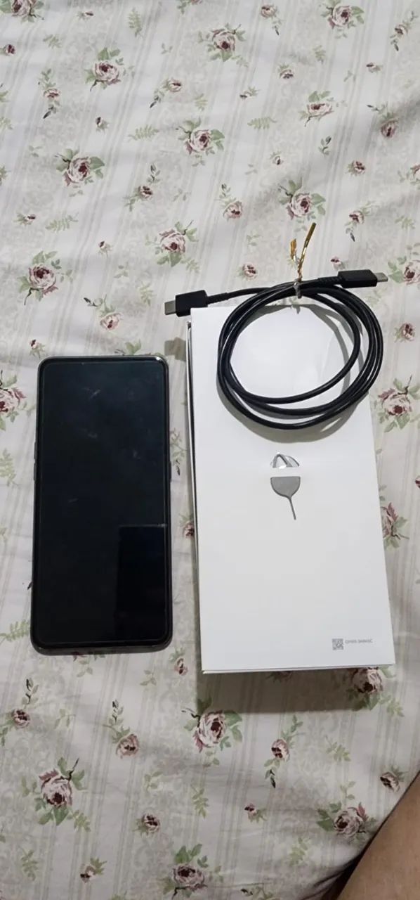 samsung A80