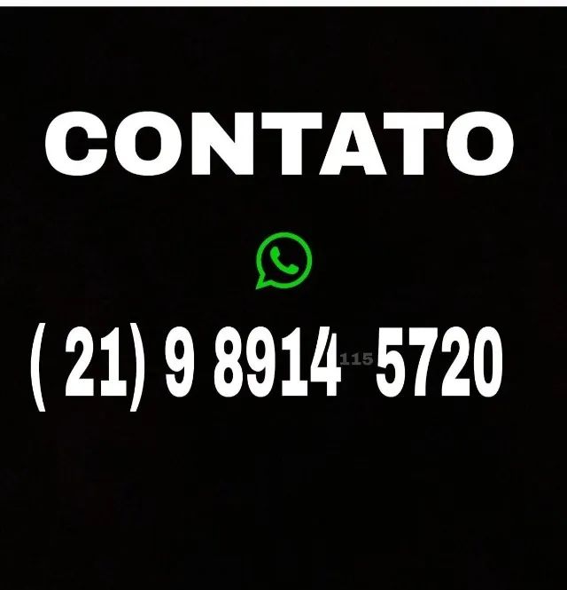 Casa em Duque de Caxias com 2 Quartos - Foto 2