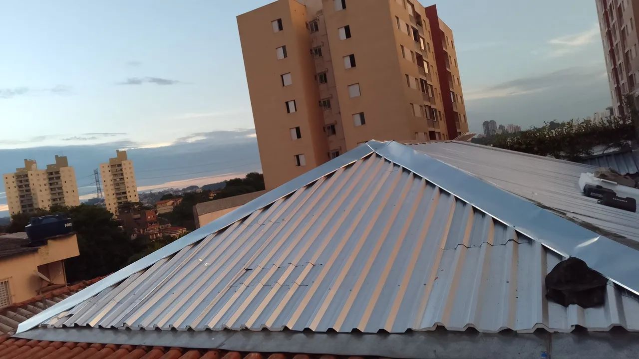 Contrato meio oficial prático  - Foto 3