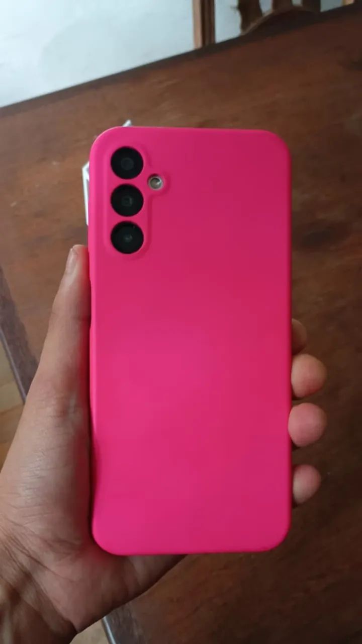Samsung Galaxy A14 - Foto 2