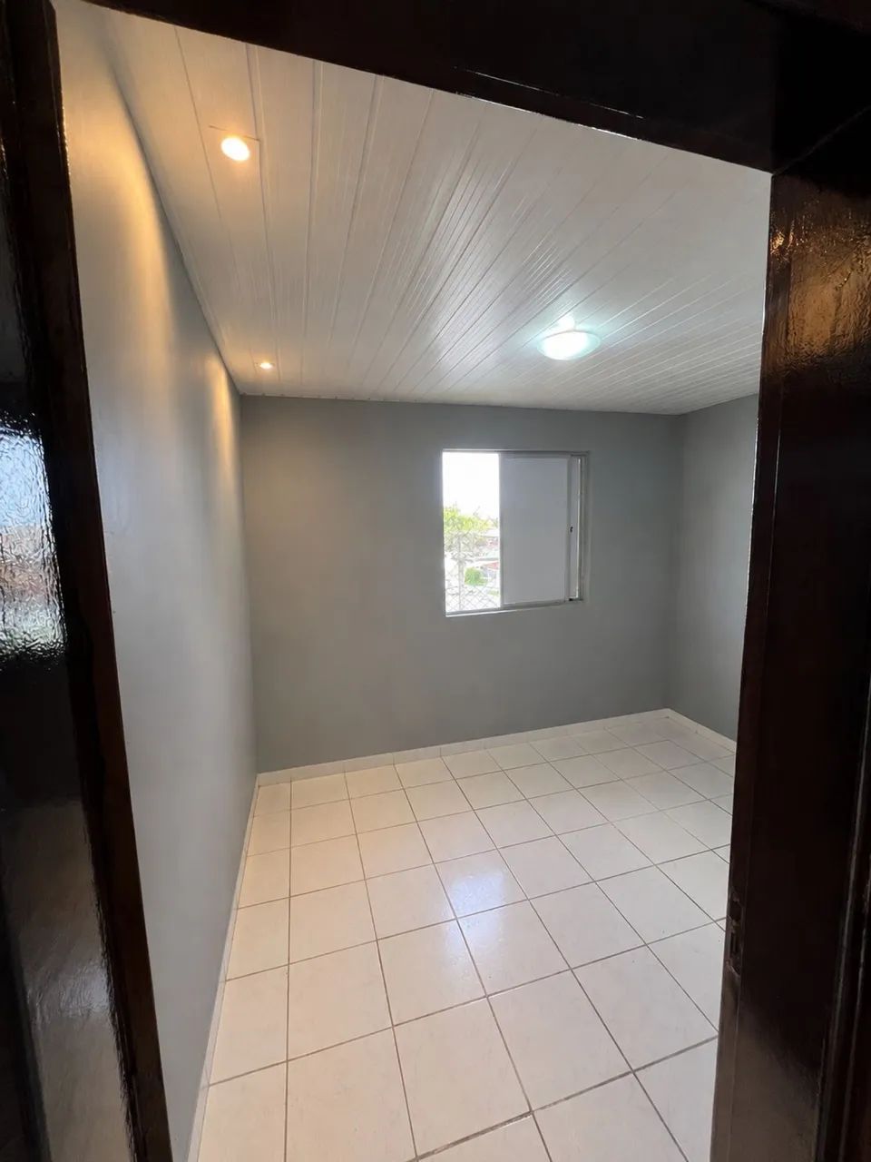 Apartamento para alugar no Ouro Preto