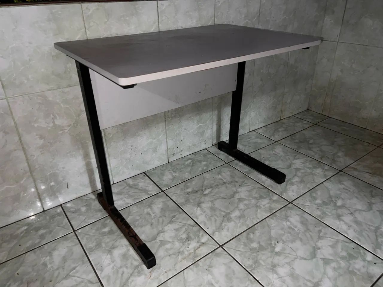 Mesa de escritório  - Foto 2