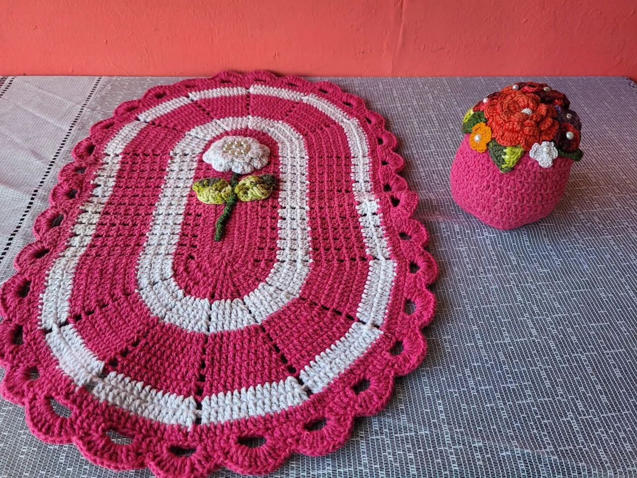 ? Presentes perfeitos para o Dia das Mães! ? - Foto 3