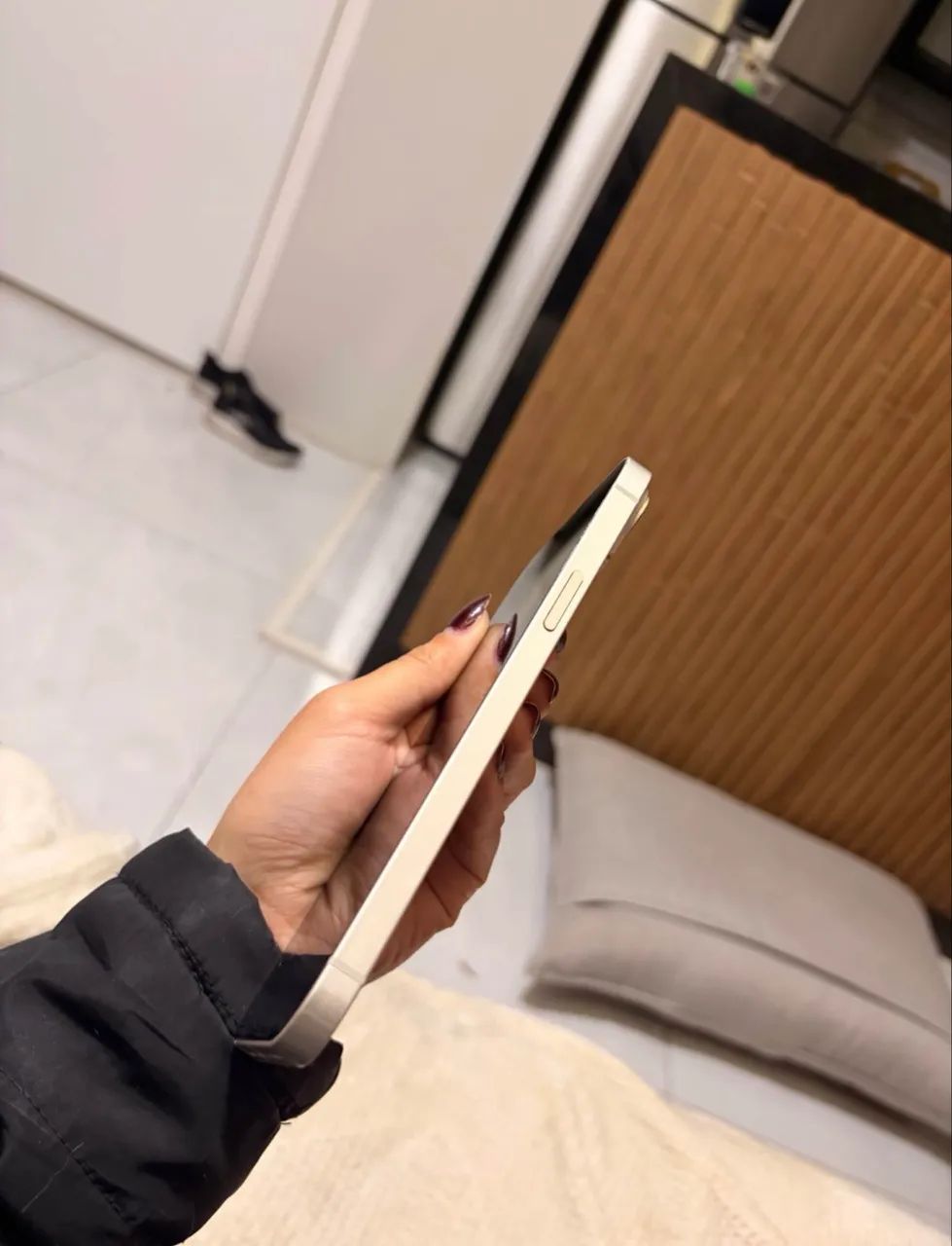 iPhone 14 Plus  - Foto 4