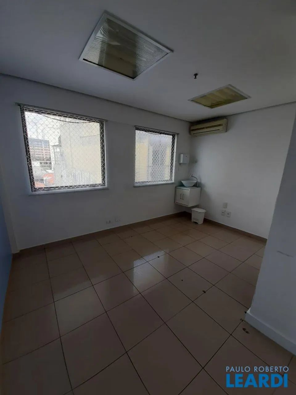 COMERCIAL - LAPA - SP - Foto 4