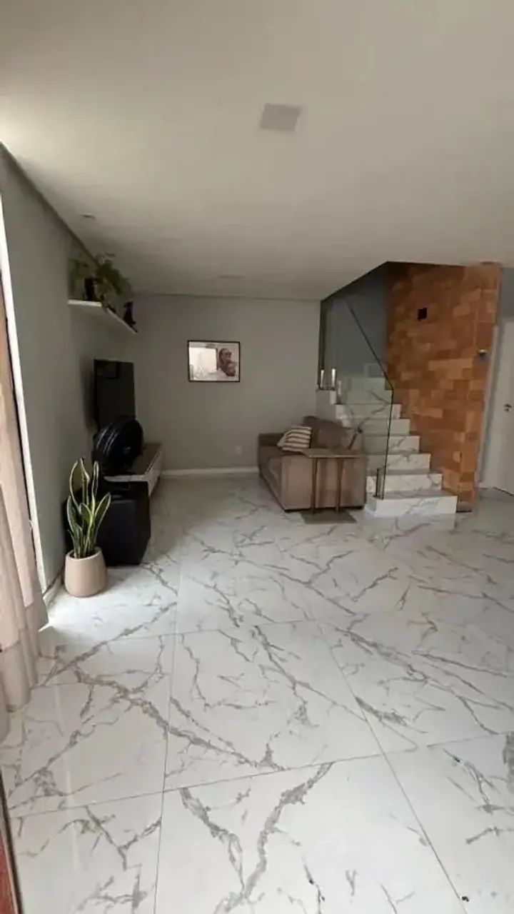 Casa à venda no BARRA NOVA, BARRA NOVA, Marechal Deodoro, AL - Foto 2