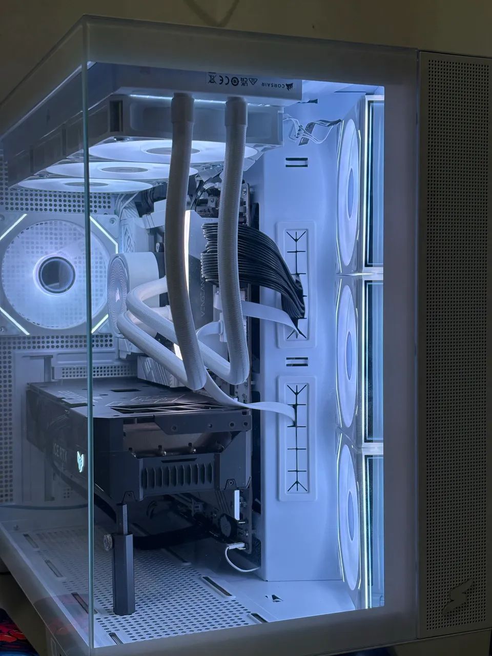 Pc gamer TOP am5 - Foto 2