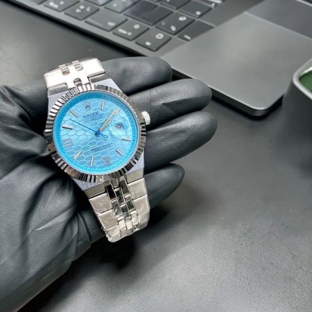 Relógio Rolex 88832 - Foto 2