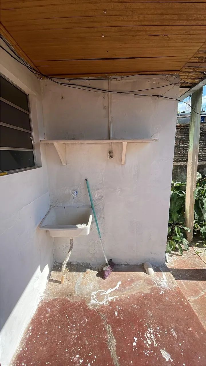 CASA - Antares, LONDRINA - PR - Foto 3