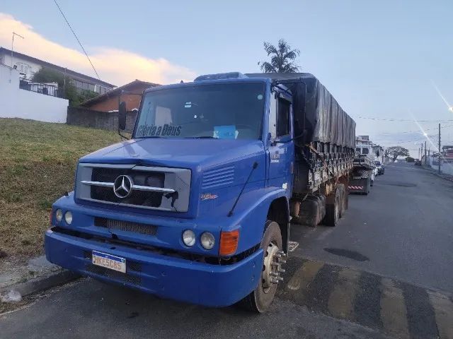 Mercedes bens eletronico 2010/11 - Foto 5