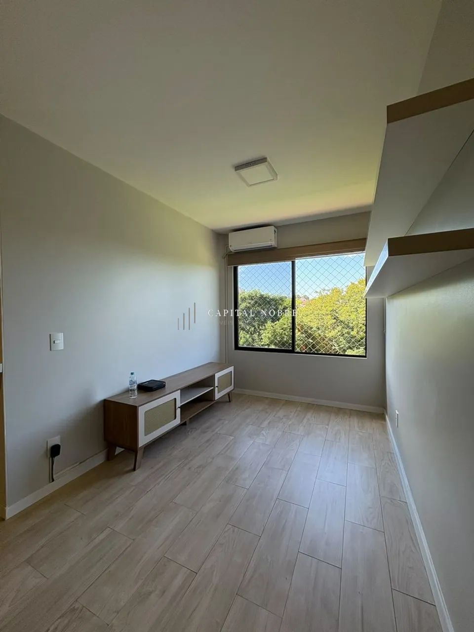 APARTAMENTO NO NEVA - Foto 4