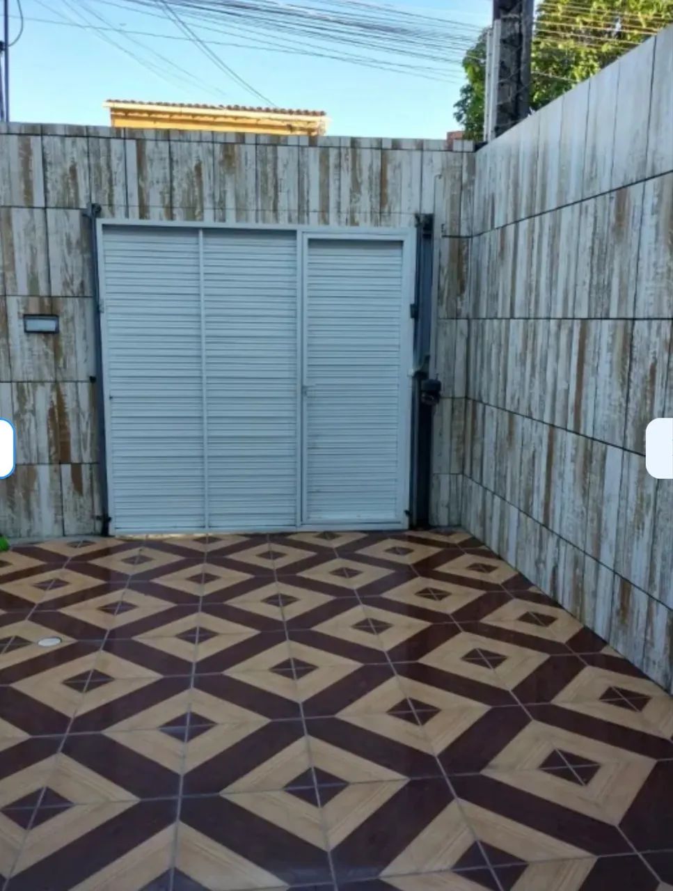 CASA EM PERIPERI - MEGA OFEERTA - Foto 2
