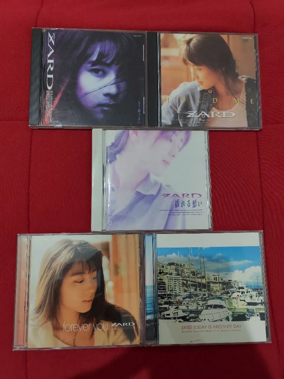 その他 Squid Row Daze [CD] Z/X -Zillions of enemy X- NF DramaCD ⑬ 「ボコすかレシピ」 | CD