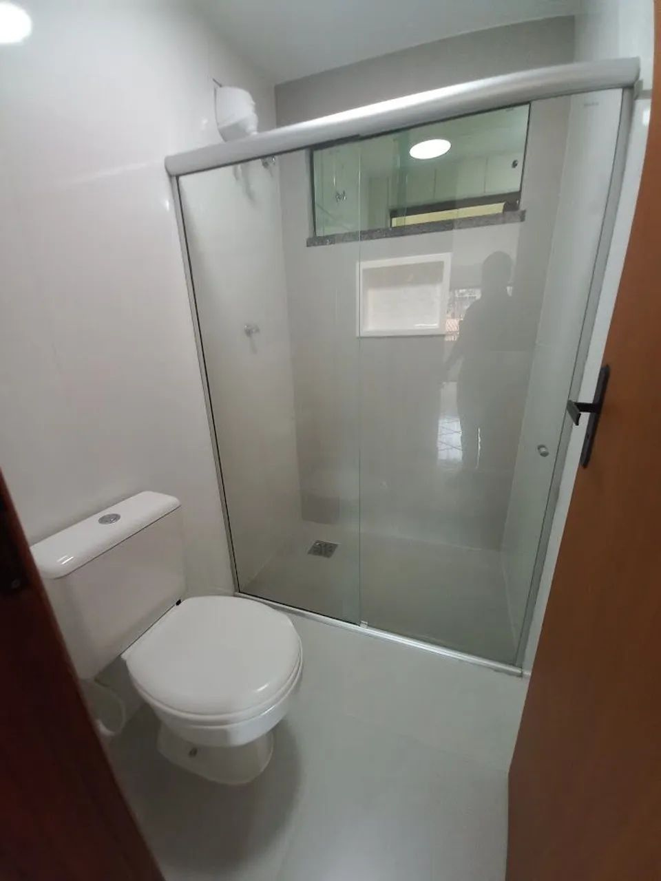 Flat em Novo Horizonte, Macaé/RJ - Foto 3