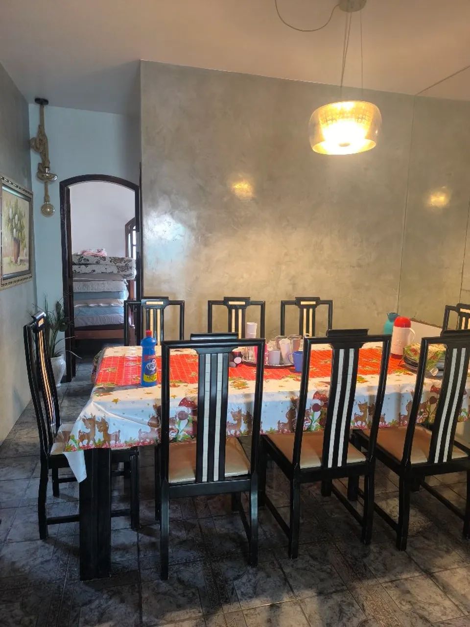 Casa temporada praia do forte  - Foto 10