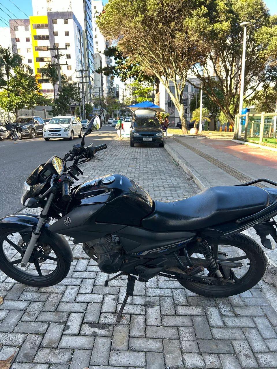 Factor 150 flex  - Foto 4