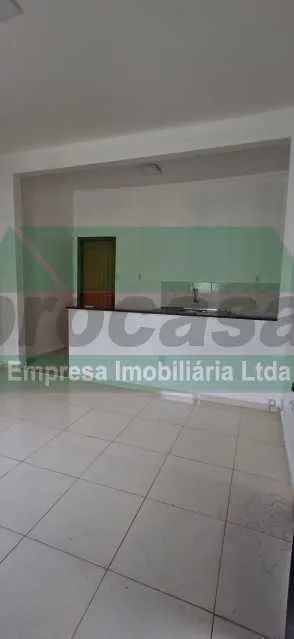 Apartamento próximo da UFAM, apenas 1.500,00 - Foto 2