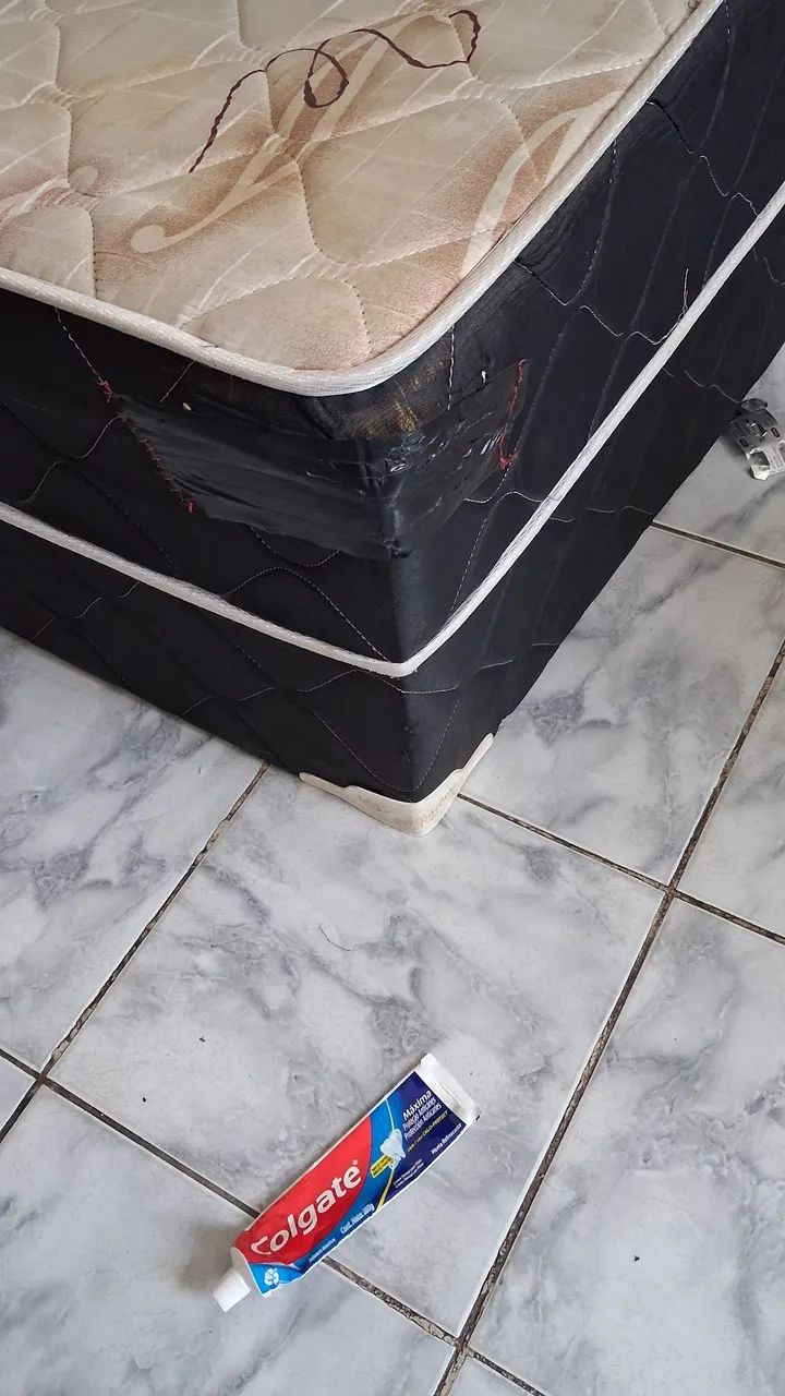 Cama - Foto 4