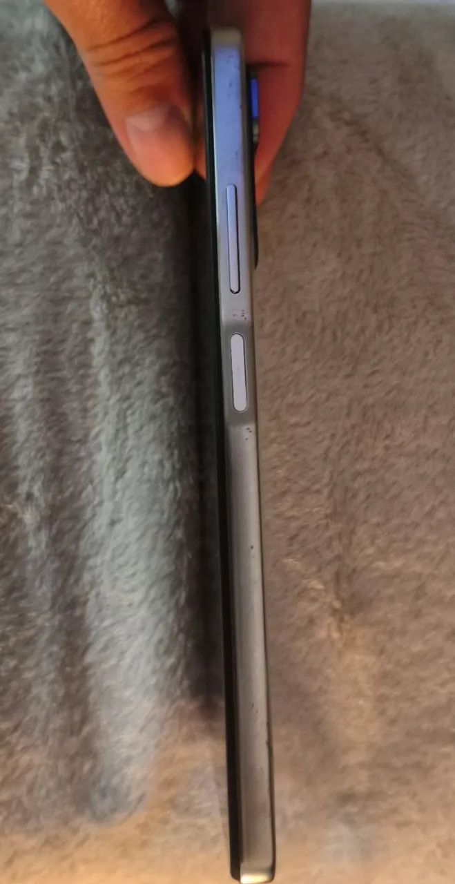 Redimi note 11 pro - excelente  - Foto 3